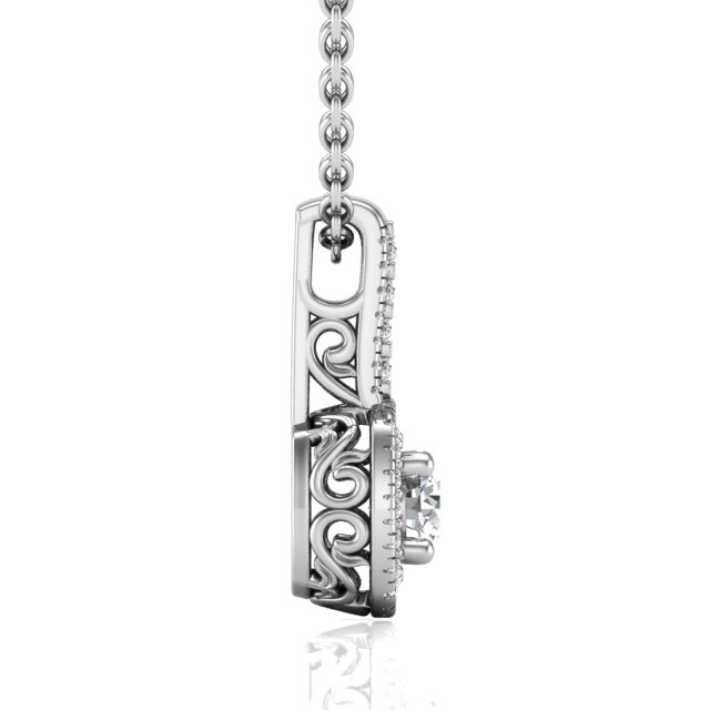 https://goldiam.co.il/sites/default/files/N52543-2%20Ren_Left_Diamond%20Bermark_Silver%20Low%20toon%20-%20Bermark-792121e9-5fca-4602-b287-e43ab8d0c777_White%20Reflective%20Loukas_1.jpg